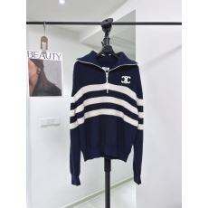 Celine Sweaters